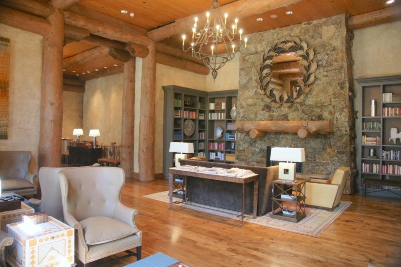 Timbers Bachelor Gulch Aparthotel Avon Exterior photo